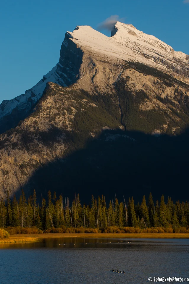 Vermillion-Rundle-8930.jpg