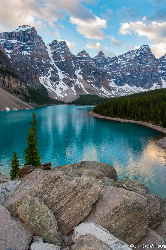 Ten Peaks-1.jpg