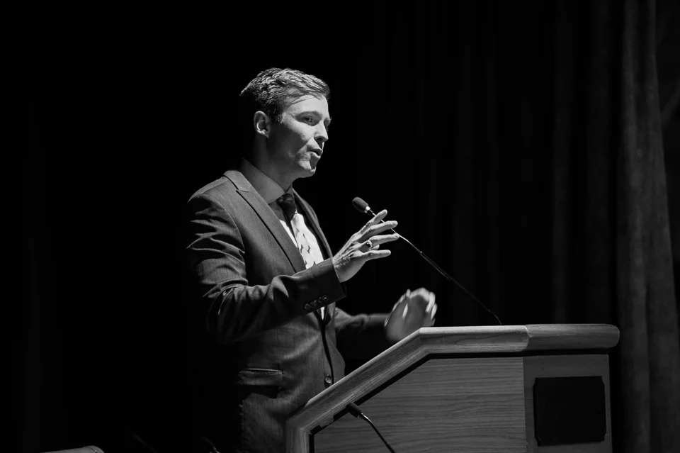 CEEA 2016 Brian Gallant-0332.jpg