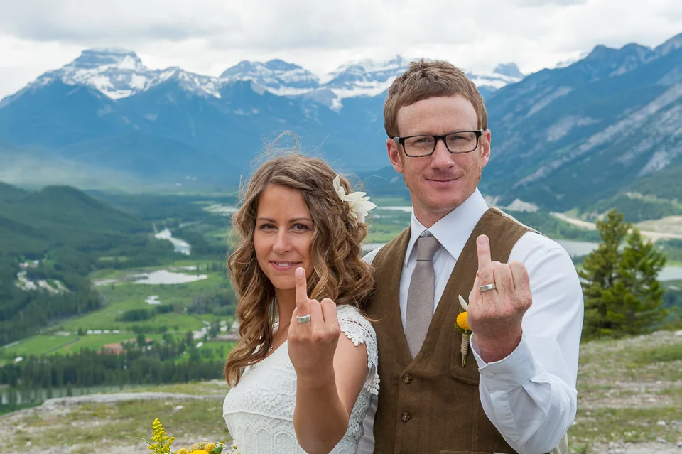 Wanesa & Tim-7932.jpg