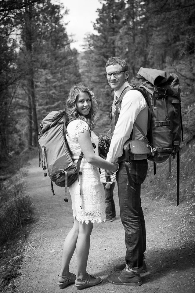 Wanesa & Tim-8003.jpg