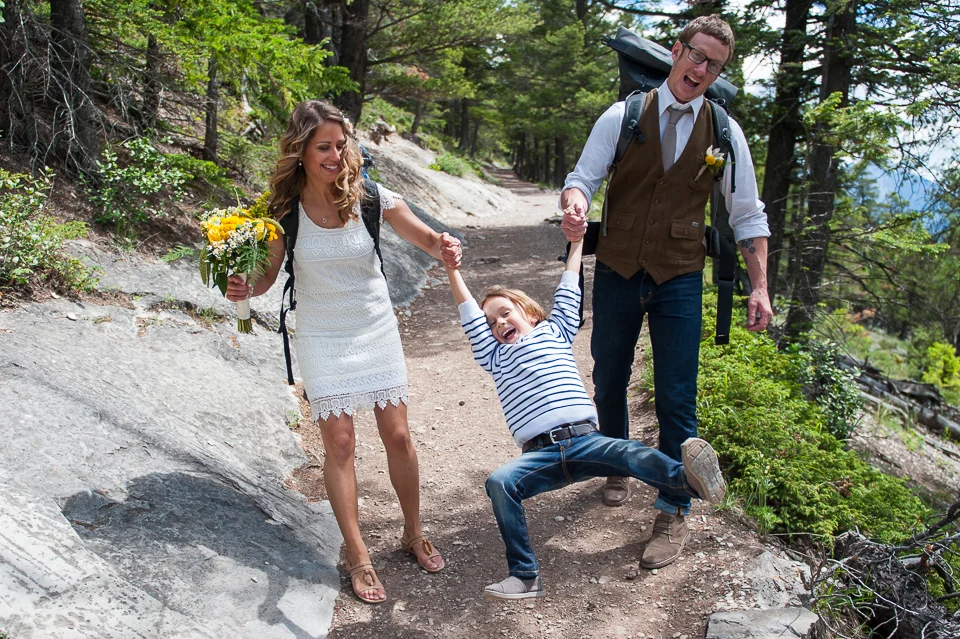 Wanesa & Tim-8030.jpg