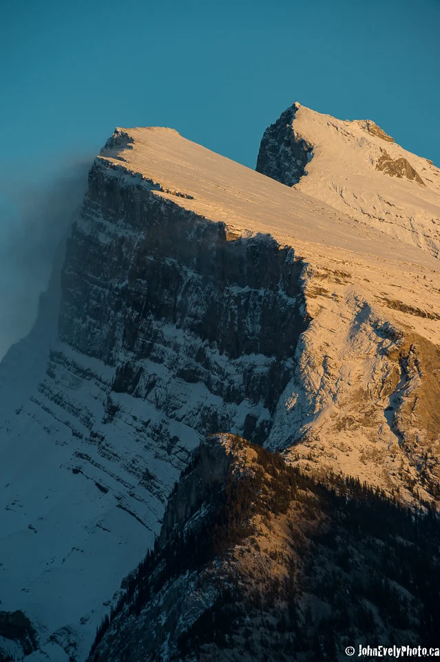 Rundle Ridges-9624.jpg