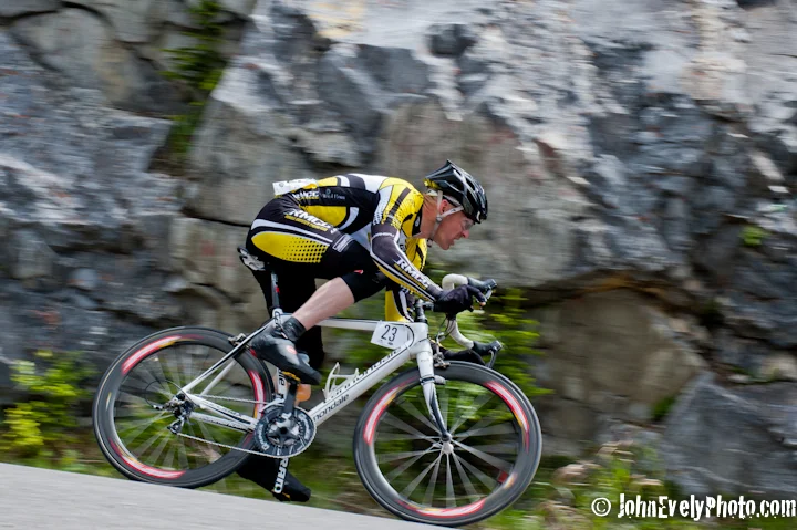 Cannondale-1142.jpg