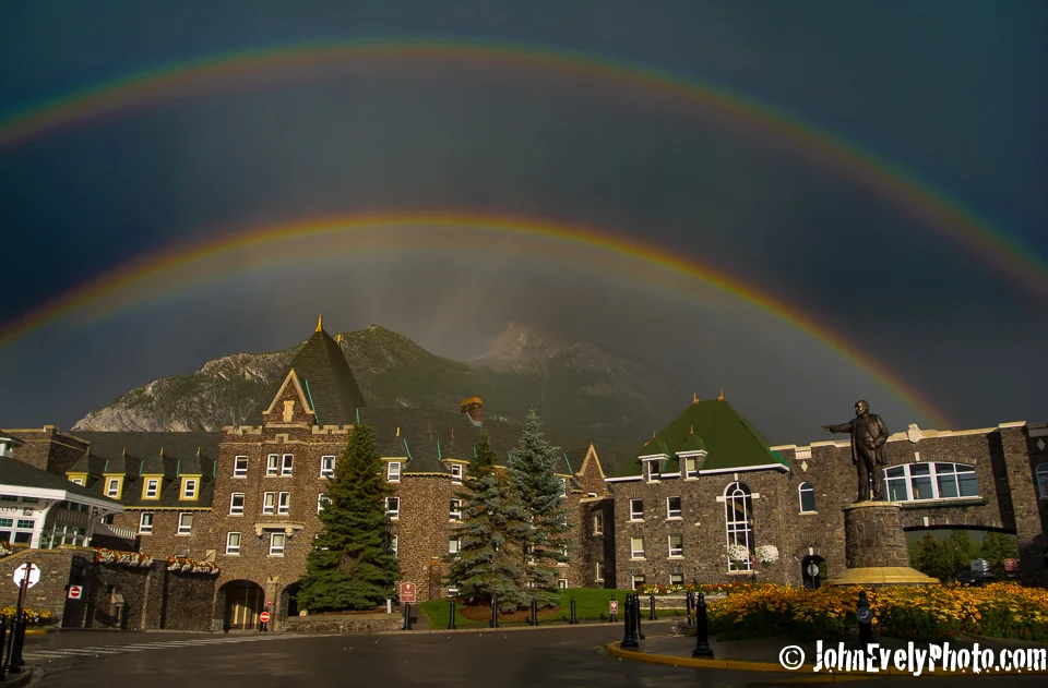 BanffSpringsHotel-3207.jpg