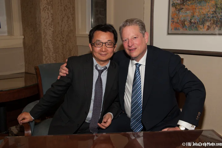 %22Bing%22 and Gore-2647.jpg