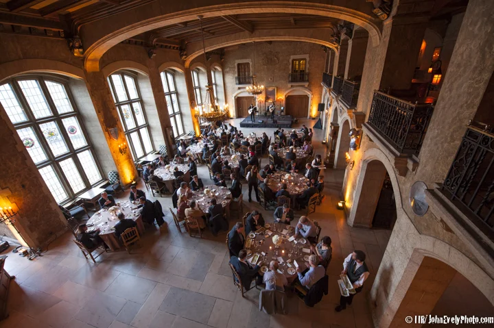 MtStephanHall-2124.jpg