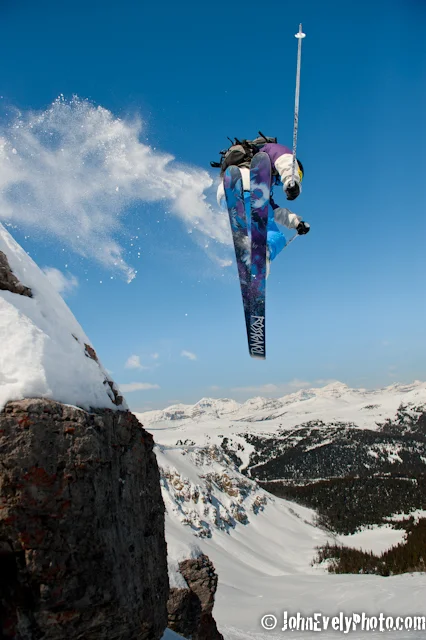 Ben Diving-9924.jpg
