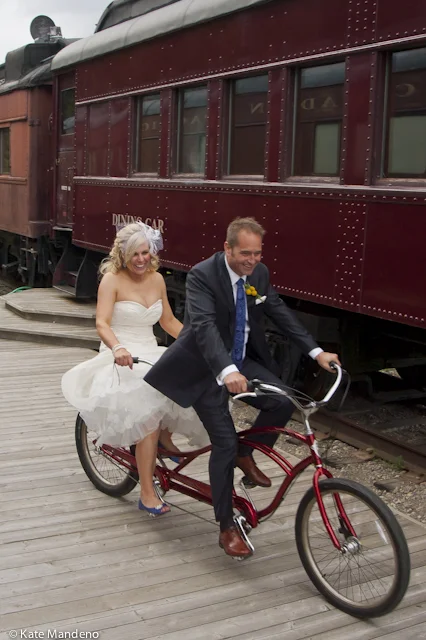 Sylvia and Andrew - KM 2011-07-8619.jpg