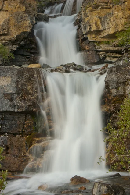 Tangle Falls - KM 2011-07-8749.jpg