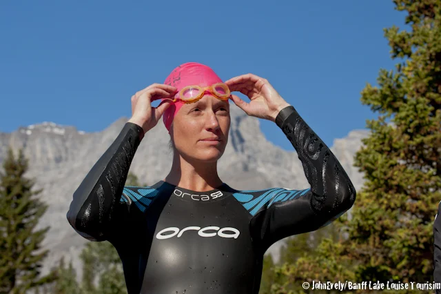 Banff Tri - Ashley Whit-0974.jpg