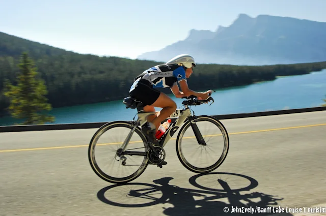 Banff Triathlon-0072.jpg