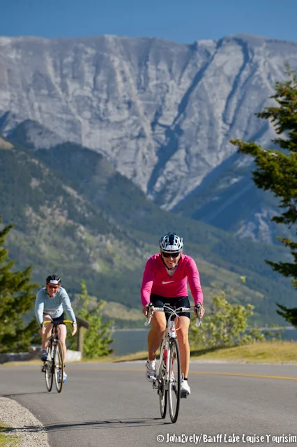 Banff Triathlon-1076.jpg