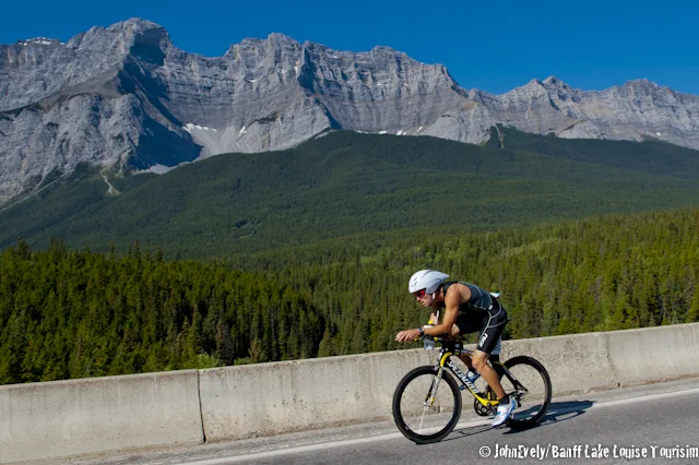 Banff Triathlon-1228.jpg