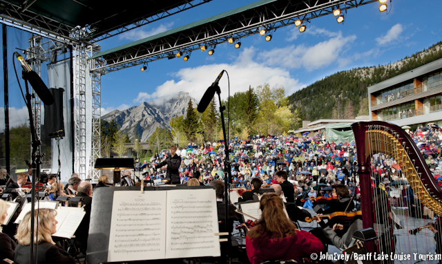 CPO Cascade - JE-1917.jpg