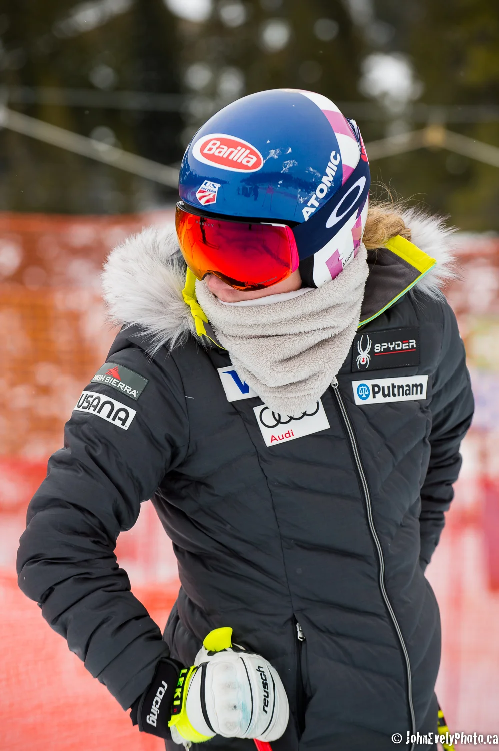 JE 201612 W WC Ski-5.jpg