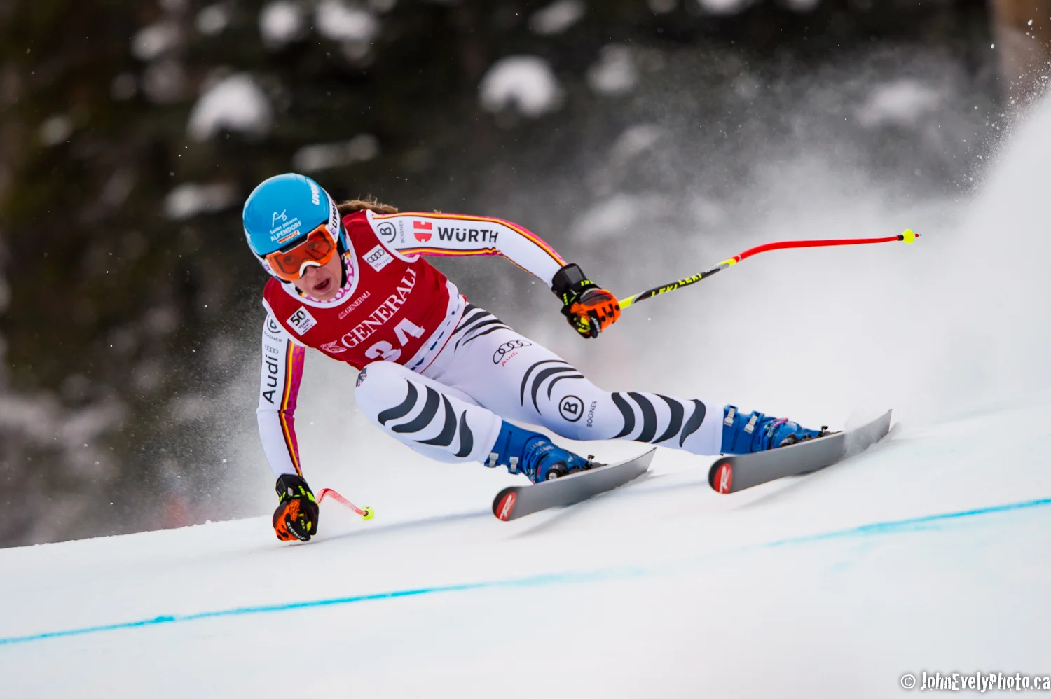 JE 201612 W WC Ski-7.jpg