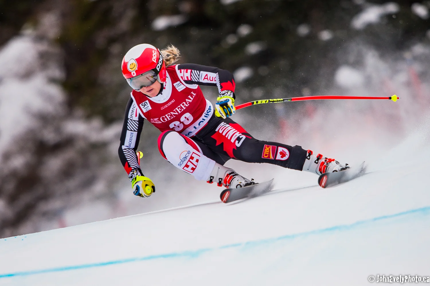 JE 201612 W WC Ski-8.jpg