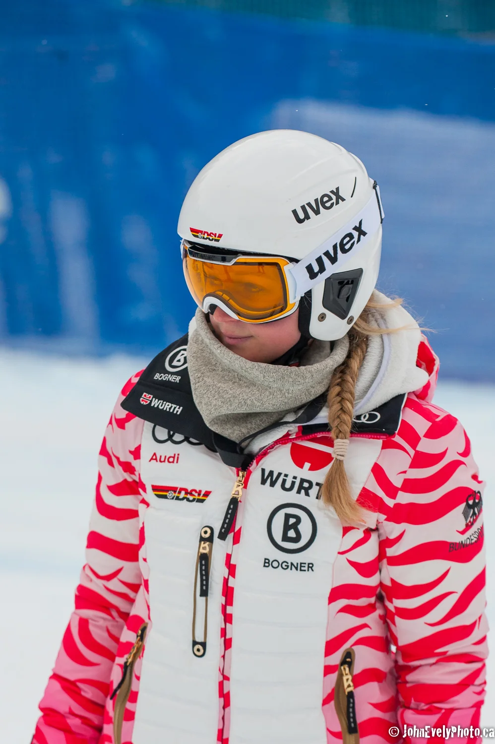 JE 201612 W WC Ski-13.jpg
