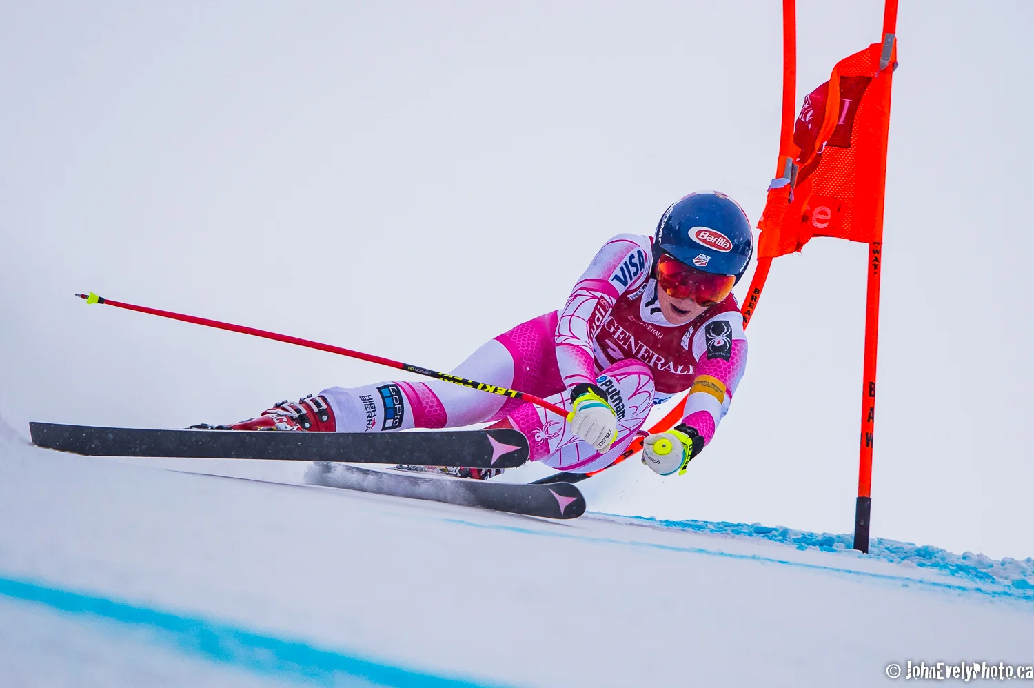 JE 201612 W WC Ski-18.jpg