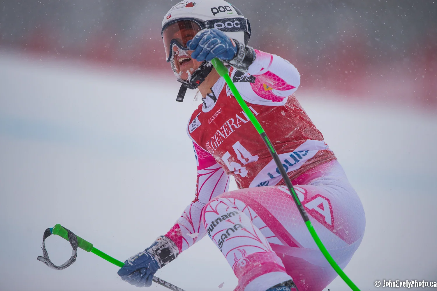 JE 201612 W WC Ski-25.jpg
