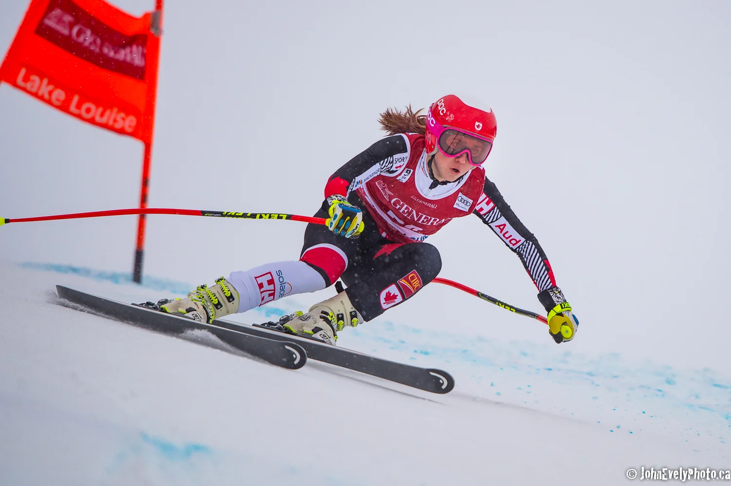 JE 201612 W WC Ski-27.jpg