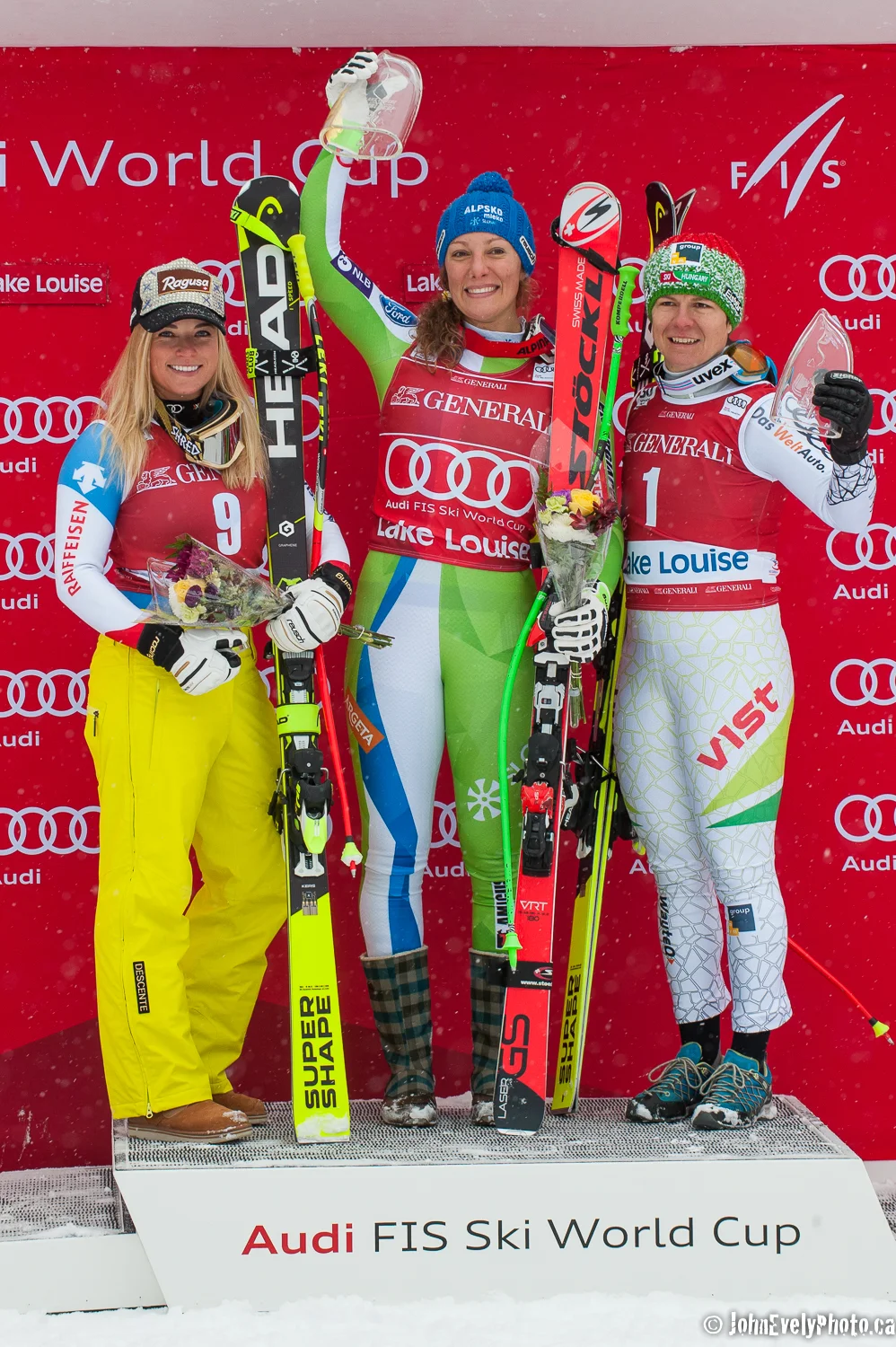 JE 201612 W WC Ski-28.jpg