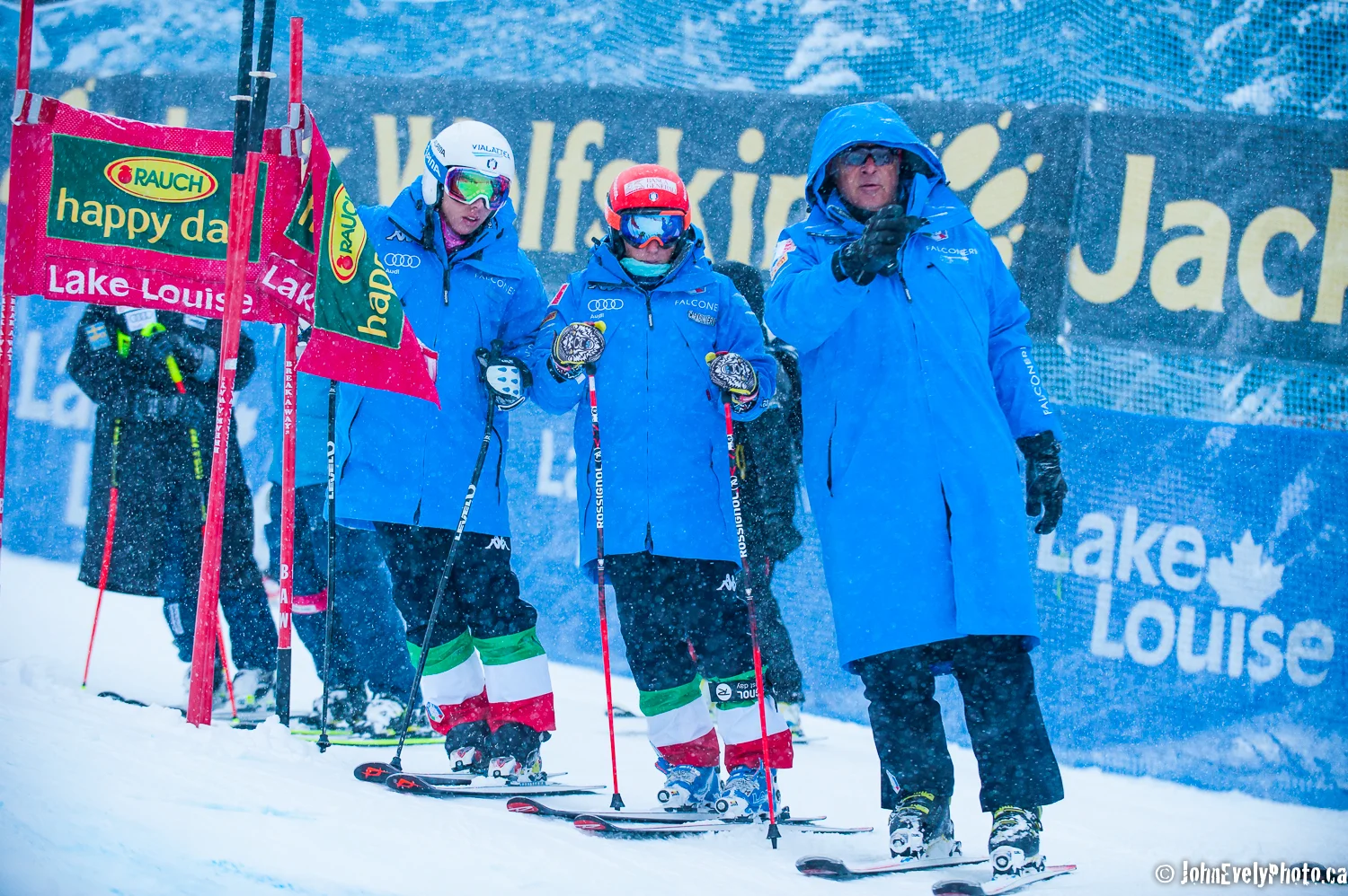 JE 201612 W WC Ski-31.jpg