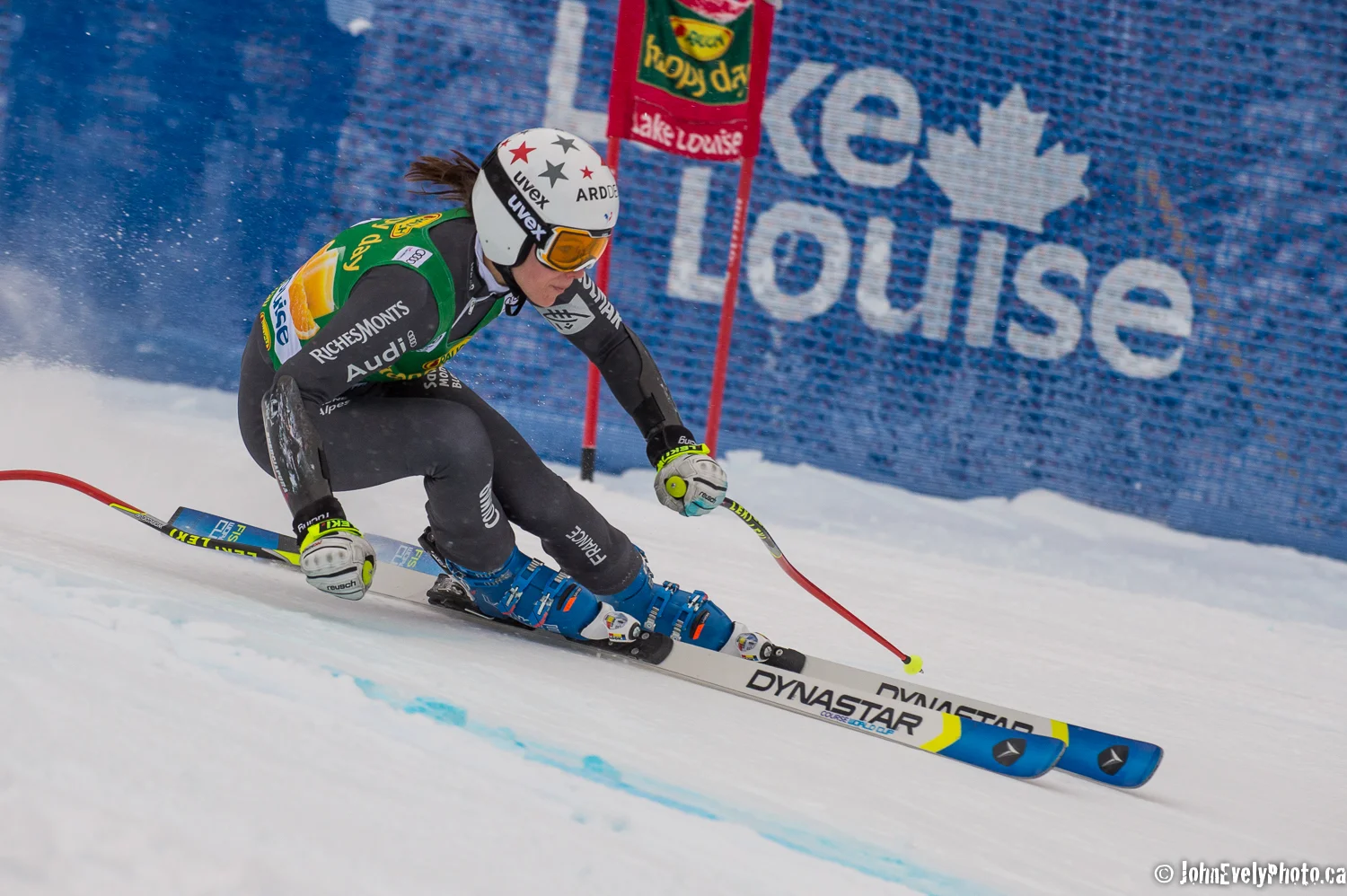 JE 201612 W WC Ski-34.jpg