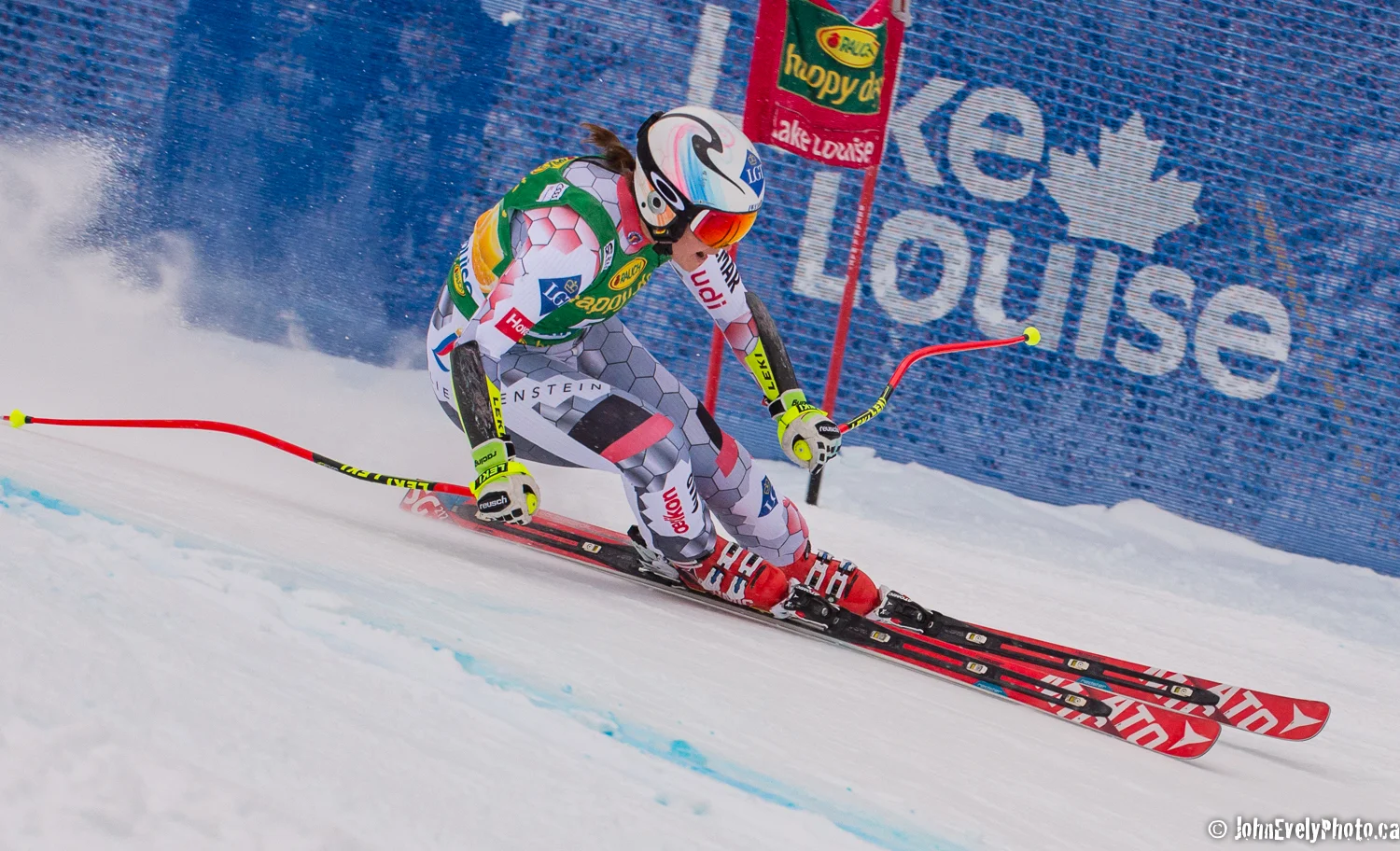 JE 201612 W WC Ski-35.jpg