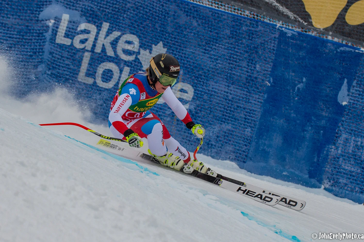 JE 201612 W WC Ski-38.jpg