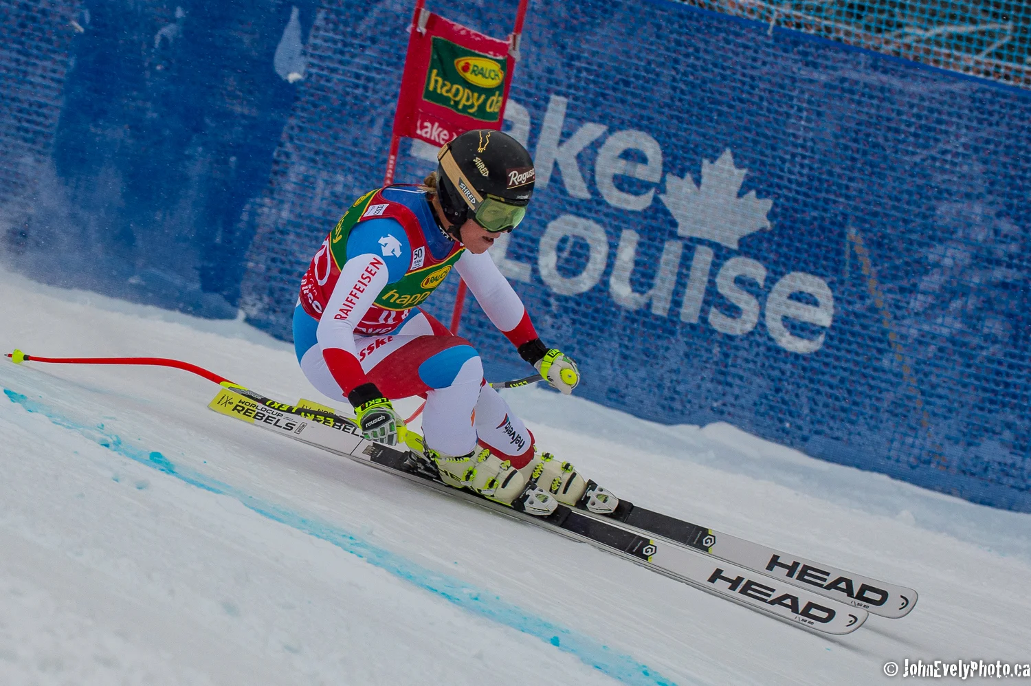 JE 201612 W WC Ski-39.jpg
