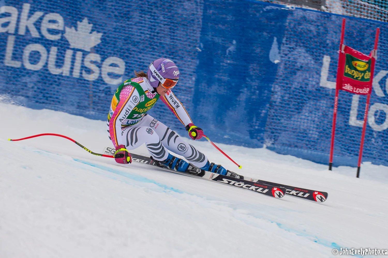 JE 201612 W WC Ski-46.jpg