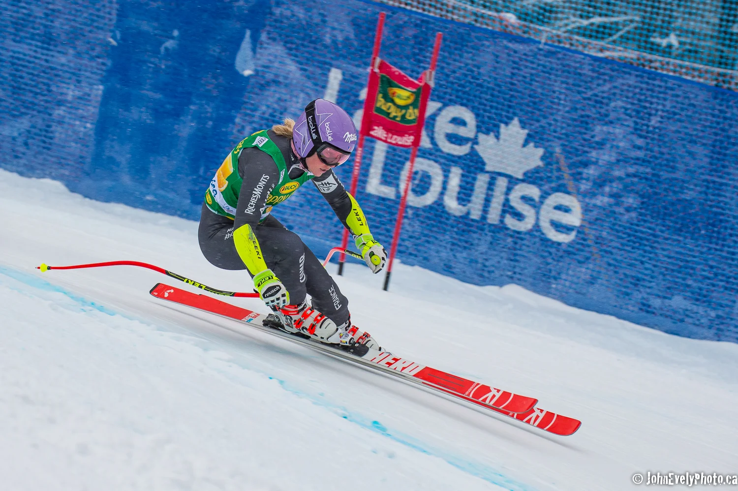 JE 201612 W WC Ski-49.jpg