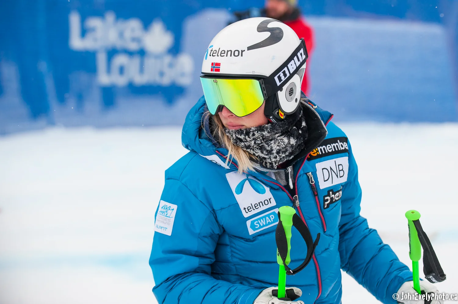 JE 201612 W WC Ski-55.jpg
