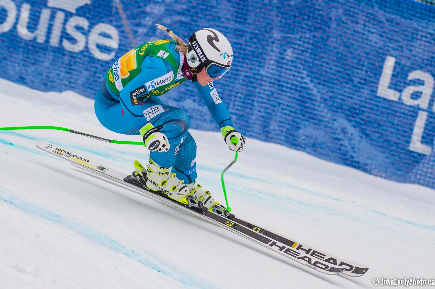 JE 201612 W WC Ski-56.jpg