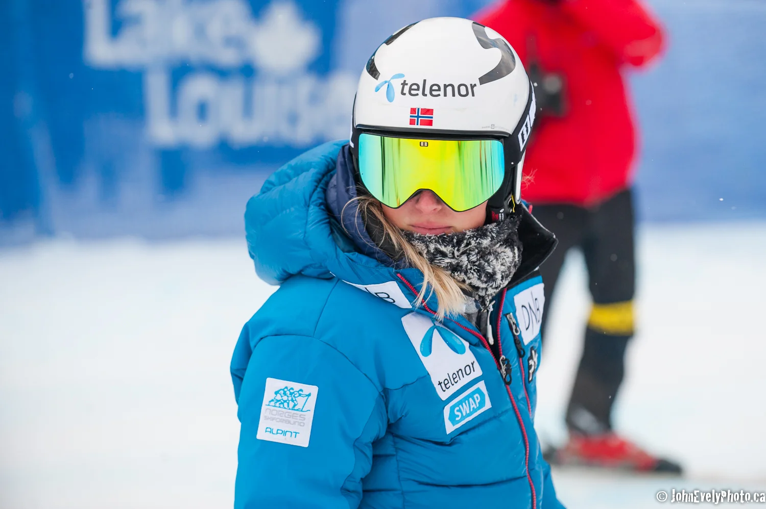 JE 201612 W WC Ski-57.jpg