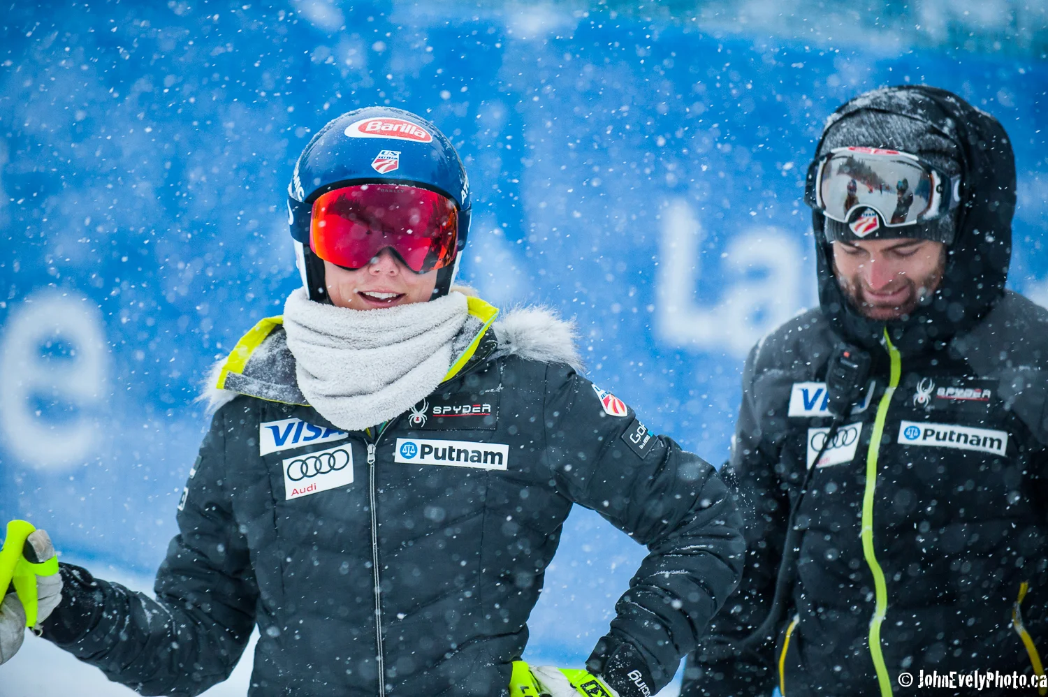 JE 201612 W WC Ski-58.jpg