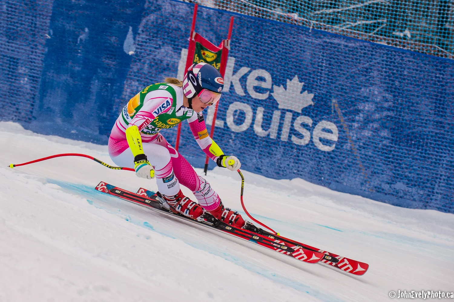 JE 201612 W WC Ski-61.jpg