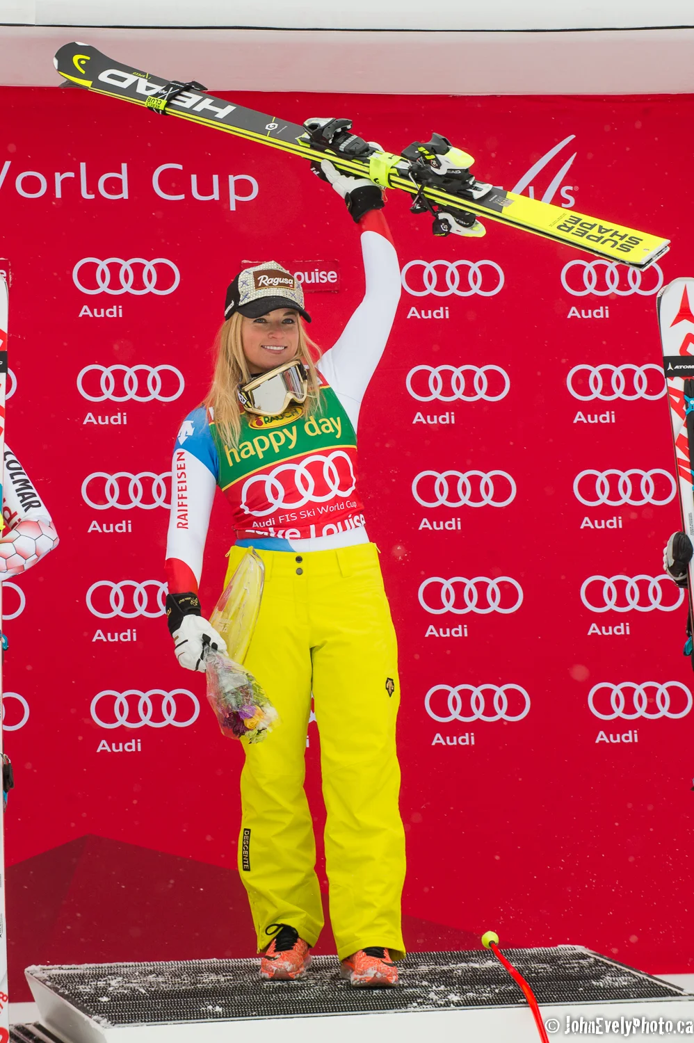 JE 201612 W WC Ski-65.jpg
