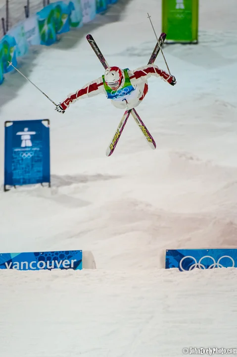 Bilodeau Oly 2010-4.jpg