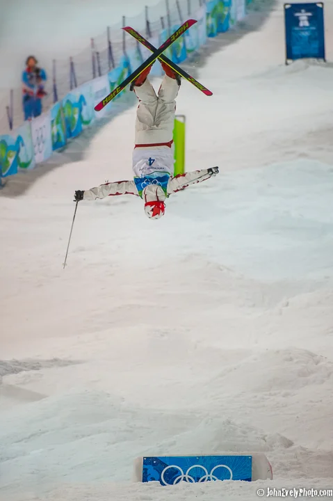 Bilodeau Oly 2010-2.jpg