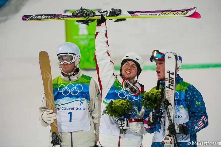 Bilodeau Oly 2010-0258.jpg