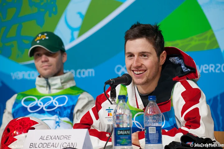 Bilodeau Oly 2010-0271.jpg