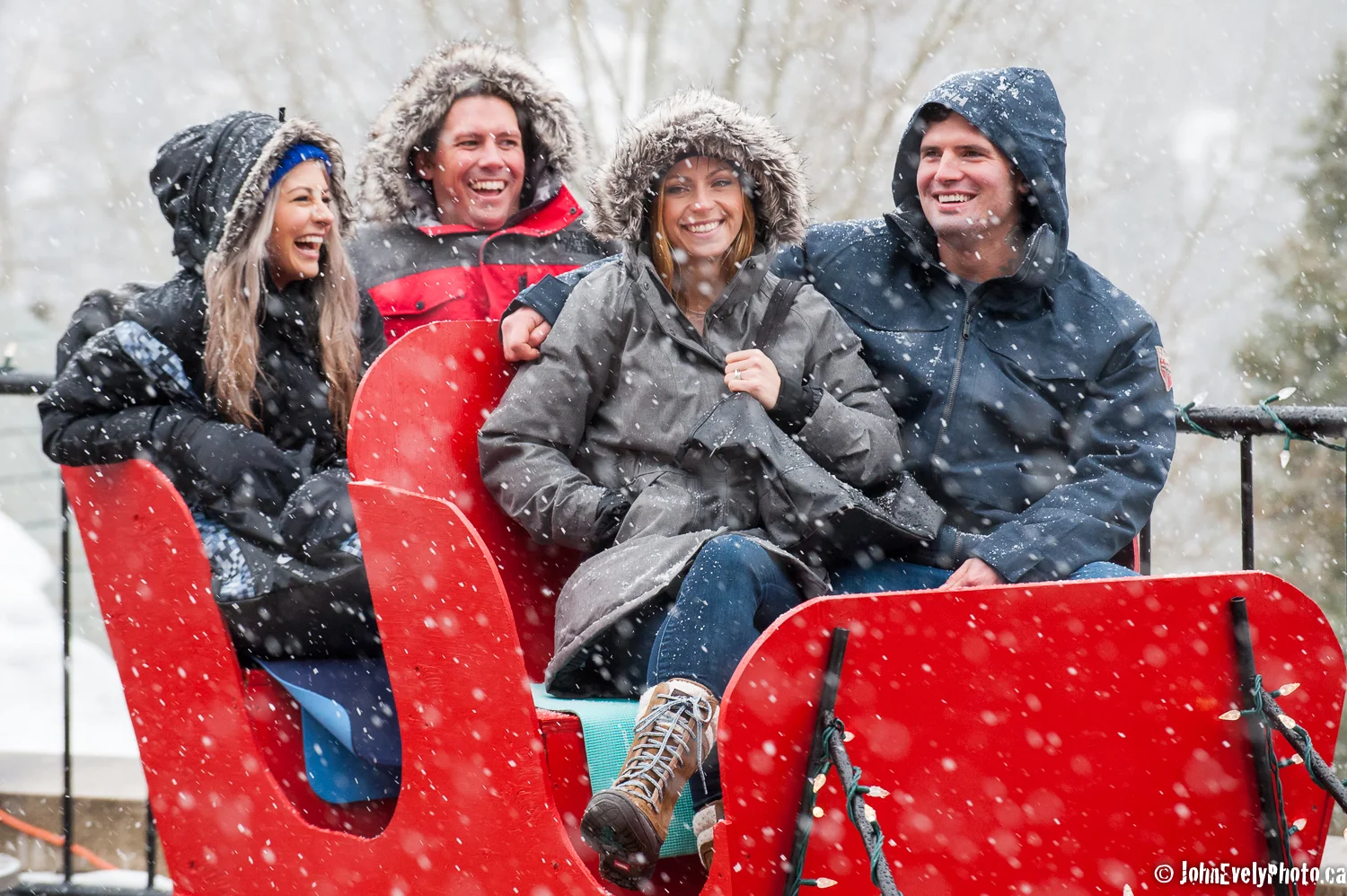 Winter Jackets-0041.jpg