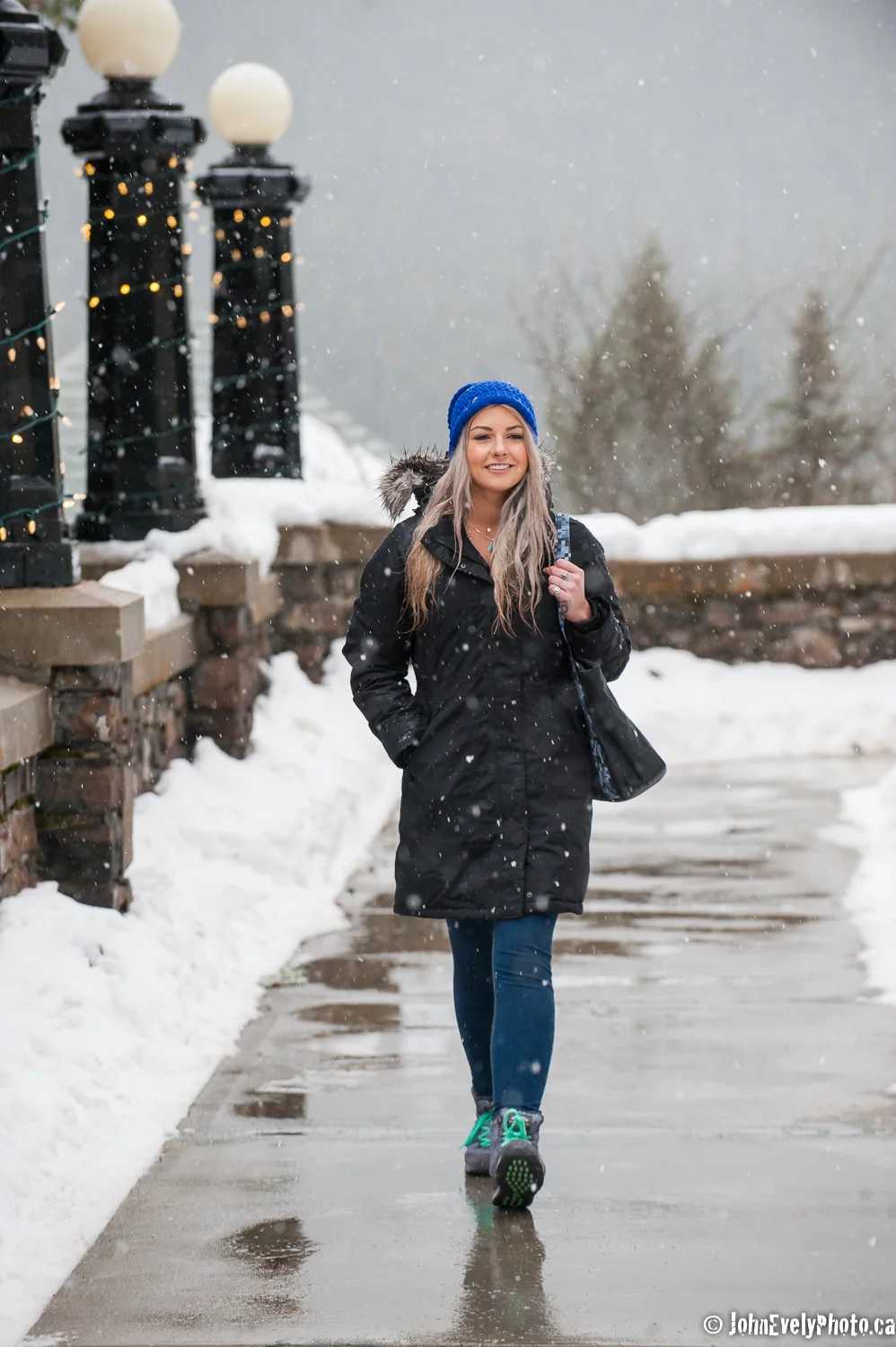 Winter Jackets-0170.jpg