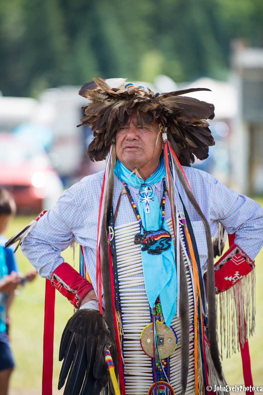 JE PoWow II-32.jpg