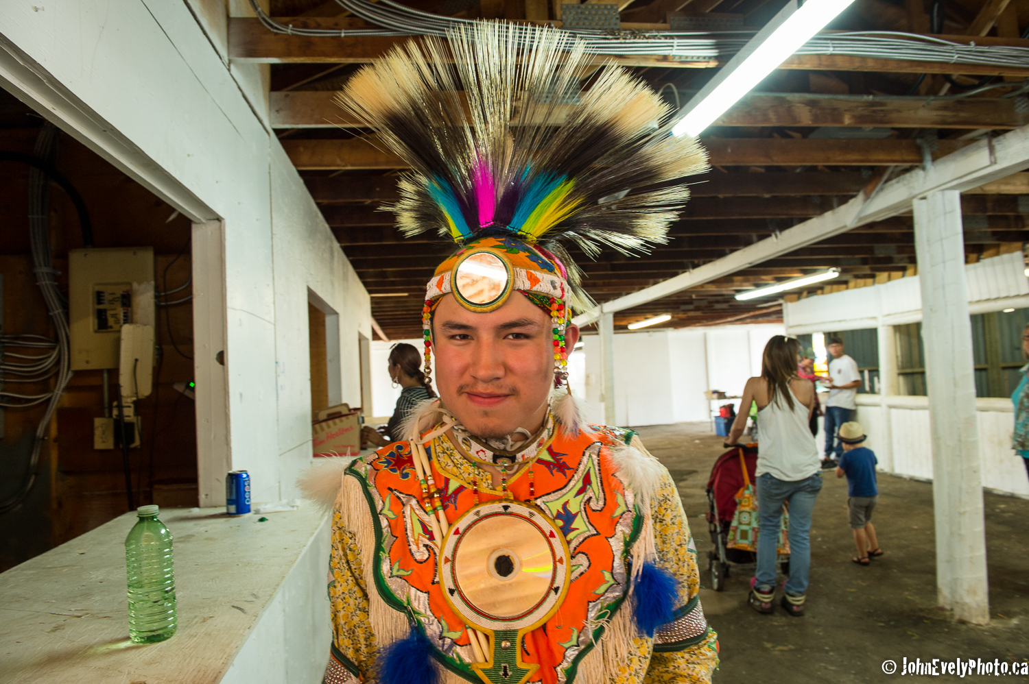 JE PoWow II-103.jpg