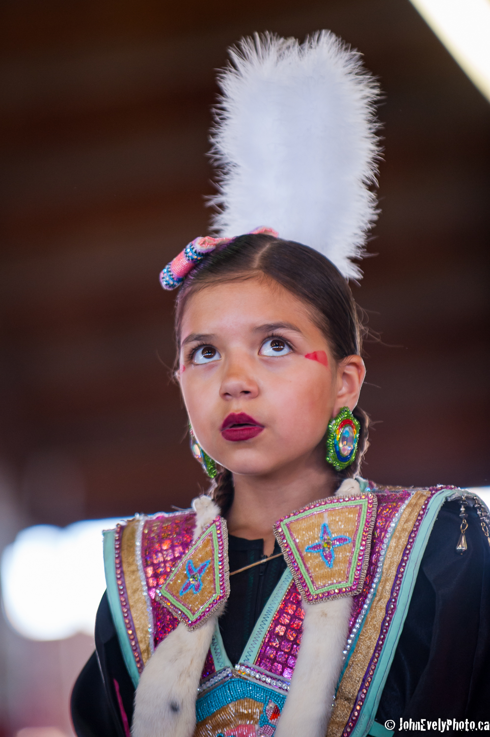 JE PoWow II-116.jpg
