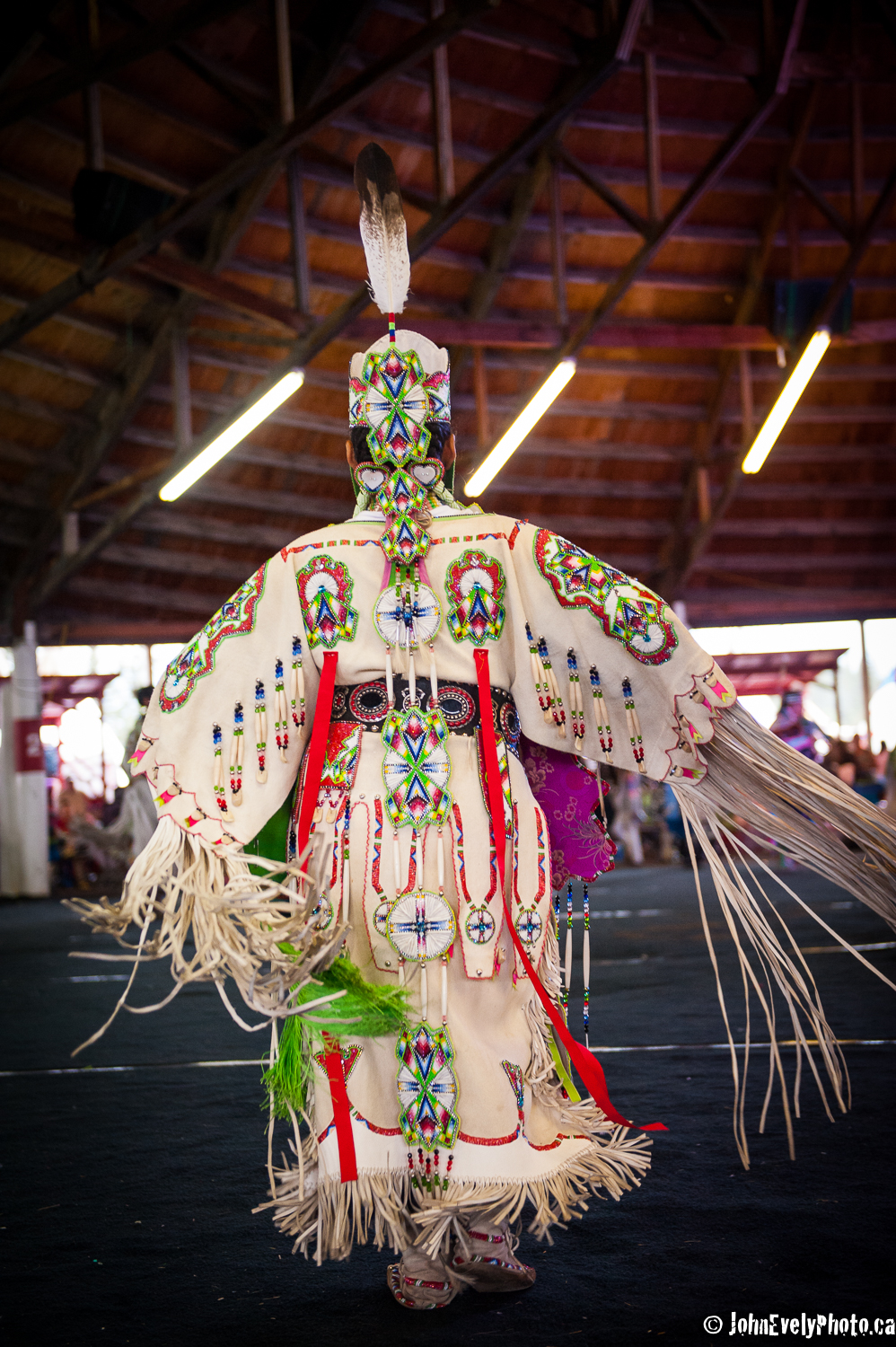 JE PoWow II-137.jpg